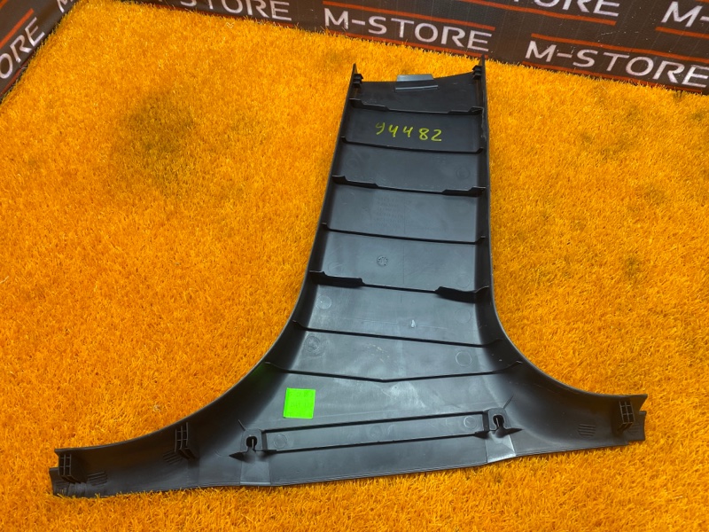 обшивка стойки, 350 рублей, Красноярск