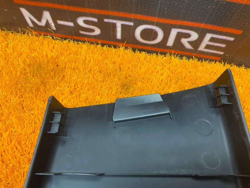 обшивка стойки, 350 рублей, Красноярск