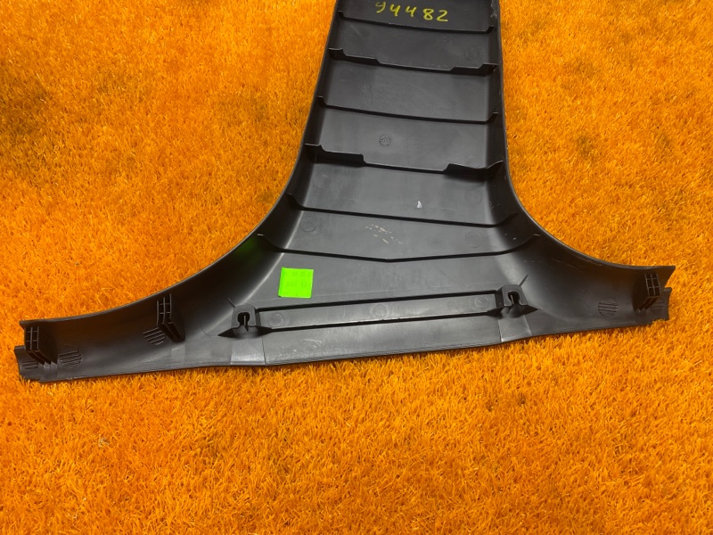 обшивка стойки, 350 рублей, Красноярск