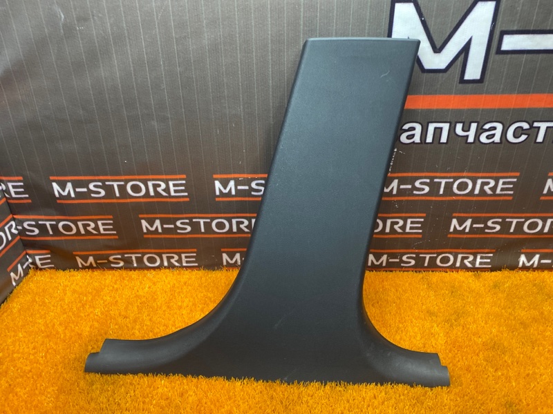 обшивка стойки, 350 рублей, Красноярск