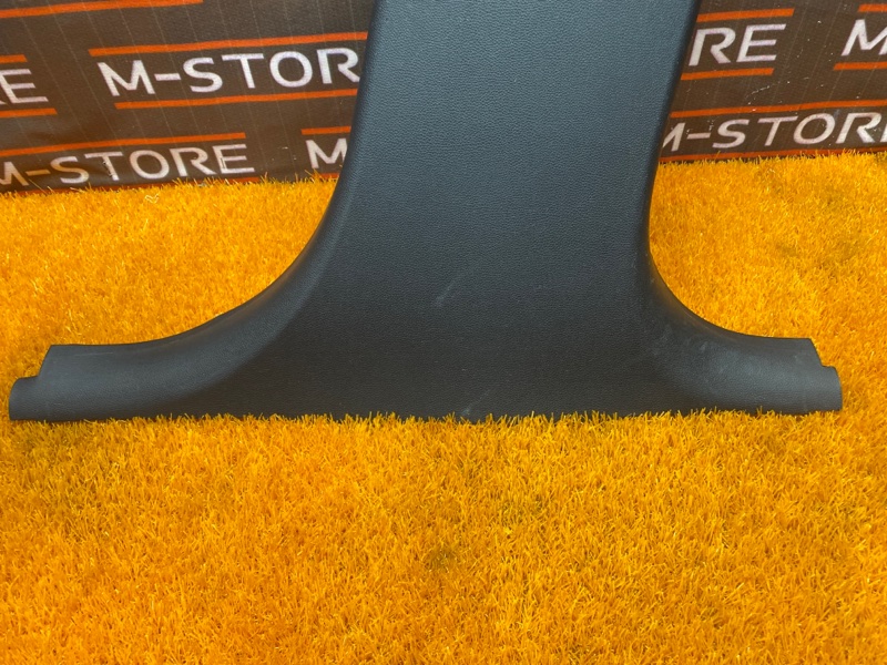 обшивка стойки, 350 рублей, Красноярск