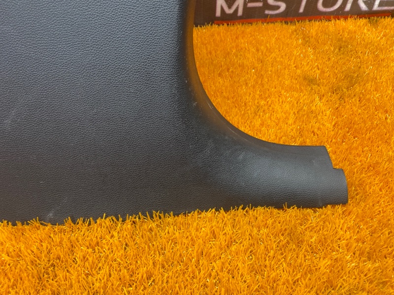 обшивка стойки, 350 рублей, Красноярск