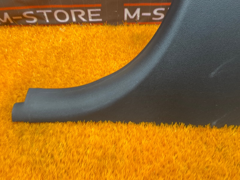 обшивка стойки, 350 рублей, Красноярск