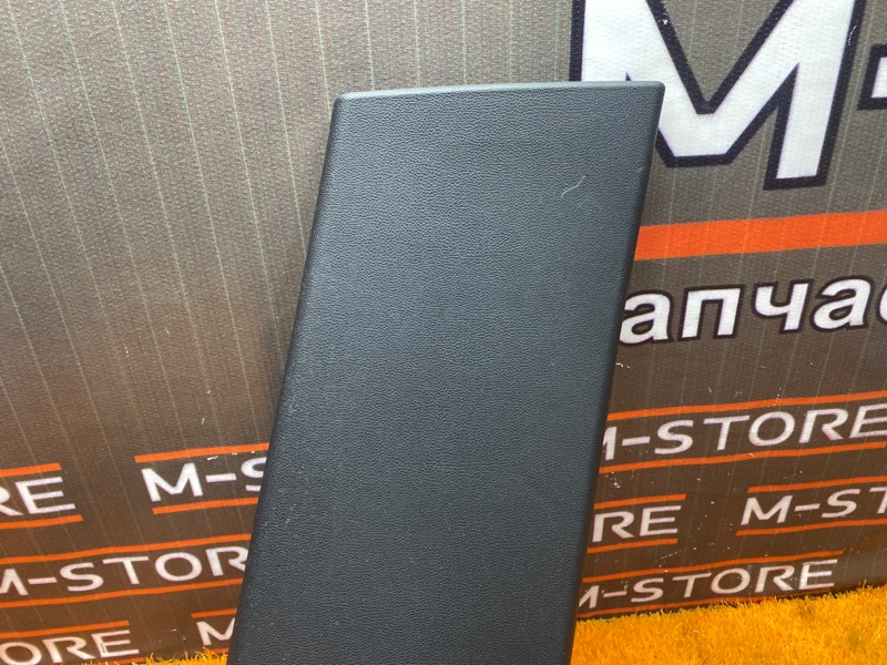 обшивка стойки, 350 рублей, Красноярск