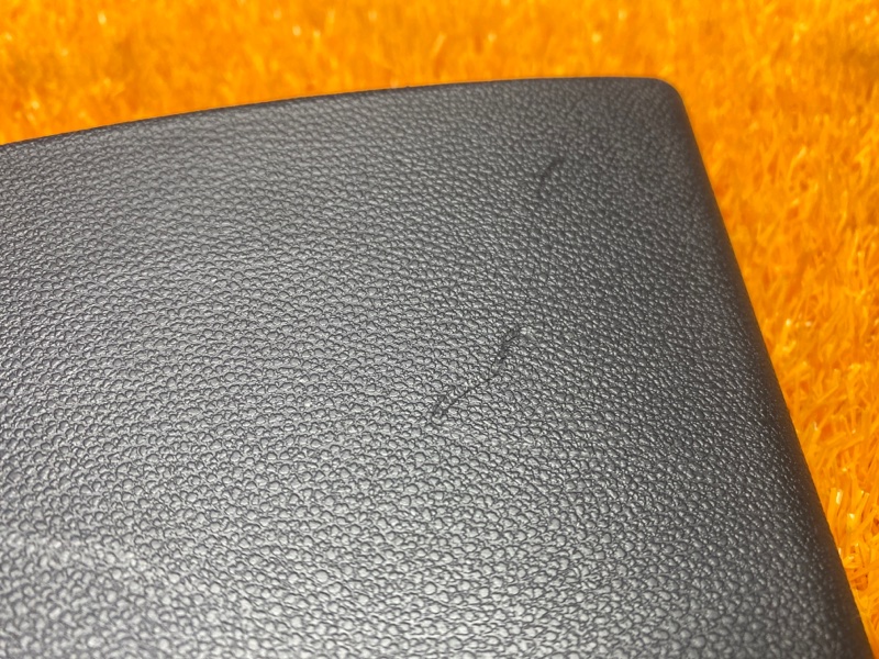 обшивка стойки, 350 рублей, Красноярск