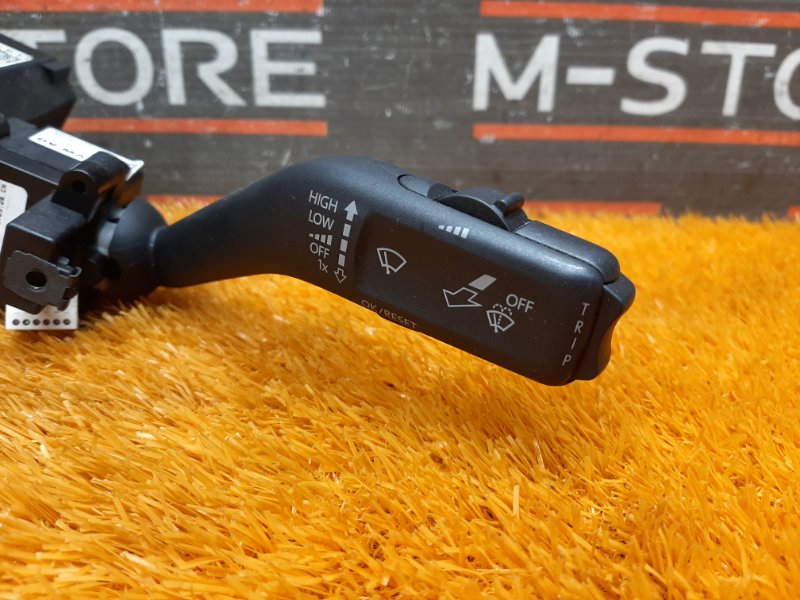 блок подрулевых переключателей, 1920 рублей, Красноярск