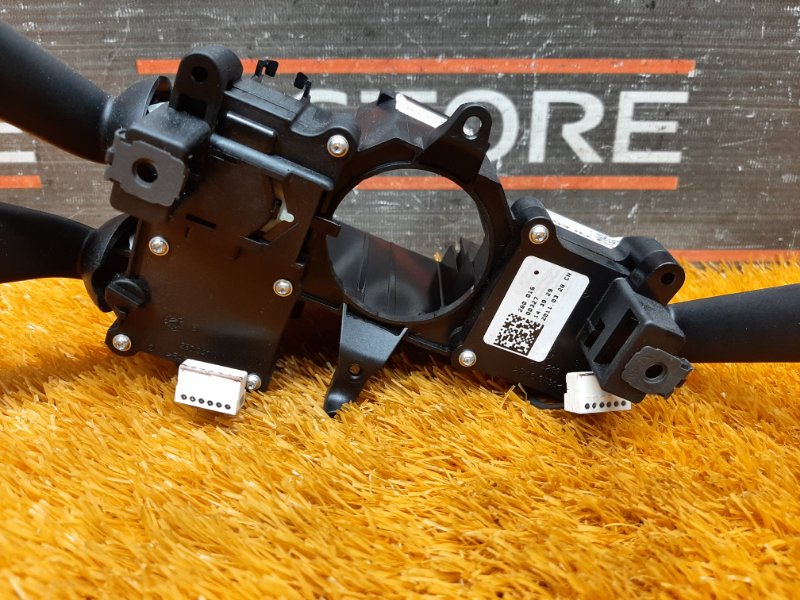 блок подрулевых переключателей, 1920 рублей, Красноярск