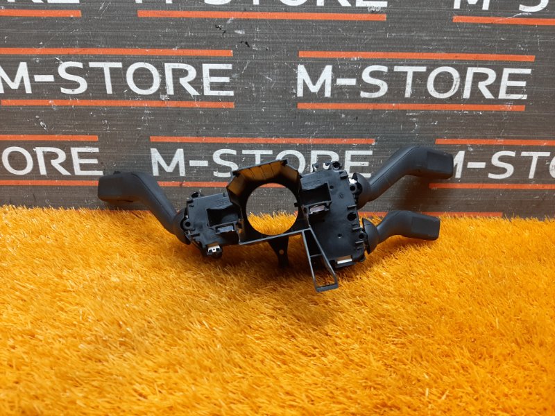 блок подрулевых переключателей, 1920 рублей, Красноярск