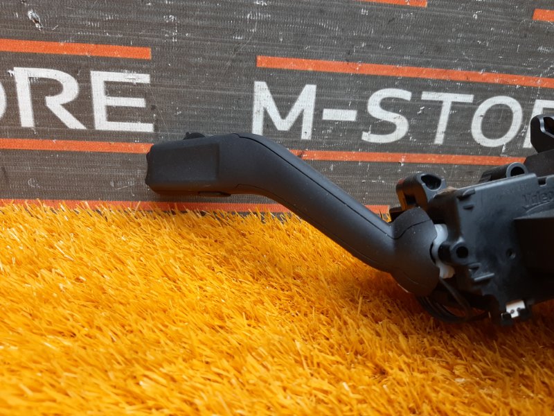 блок подрулевых переключателей, 1920 рублей, Красноярск