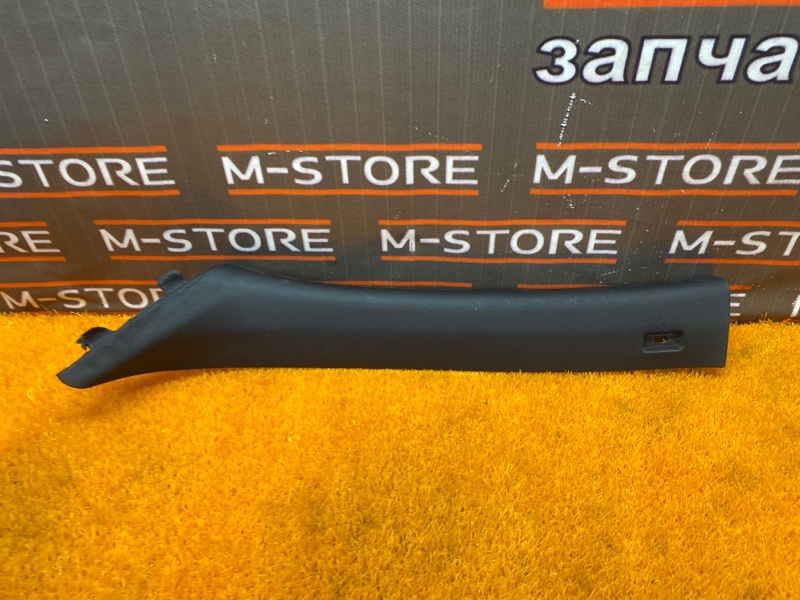 обшивка стойки, 540 рублей, Красноярск