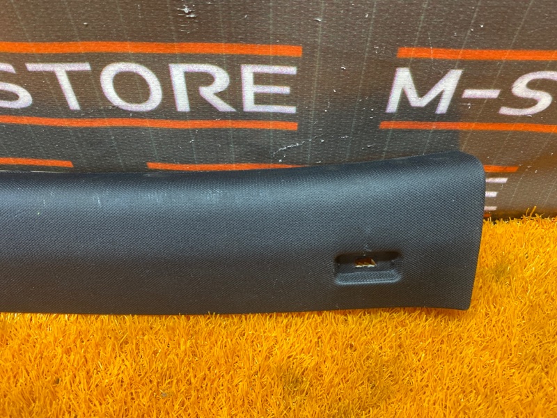 обшивка стойки, 540 рублей, Красноярск