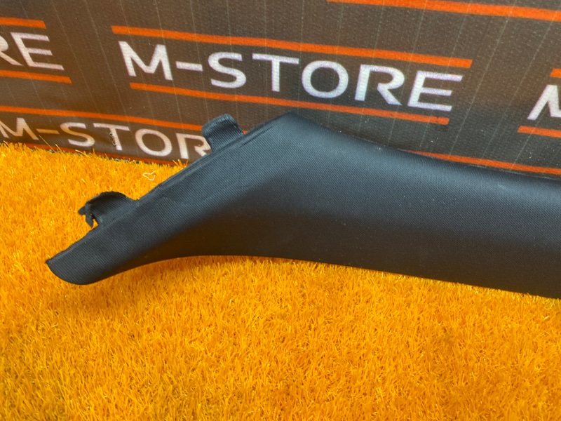 обшивка стойки, 540 рублей, Красноярск