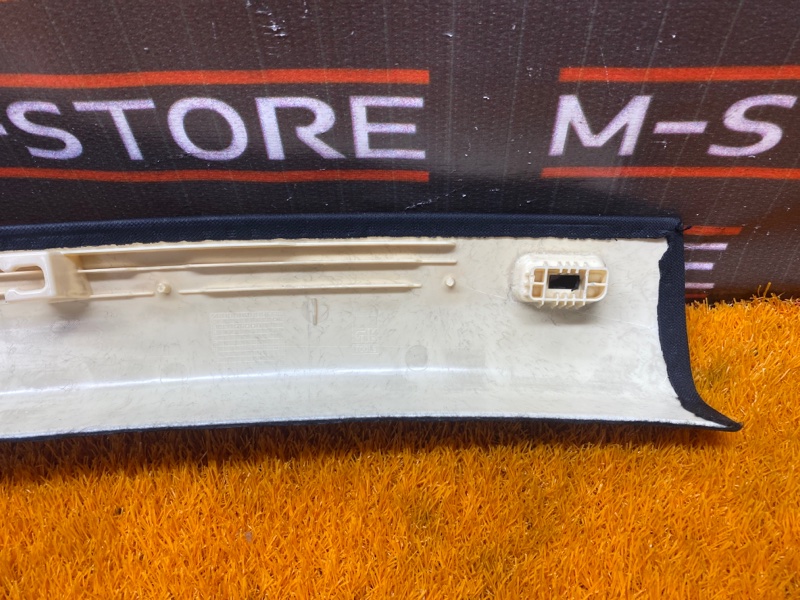 обшивка стойки, 540 рублей, Красноярск