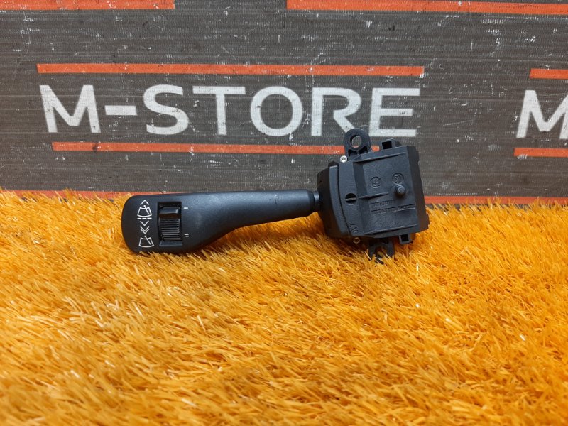 переключатель дворников, 300 рублей, Красноярск