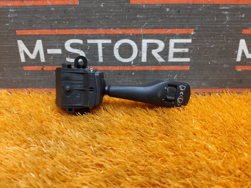 переключатель дворников, 300 рублей, Красноярск