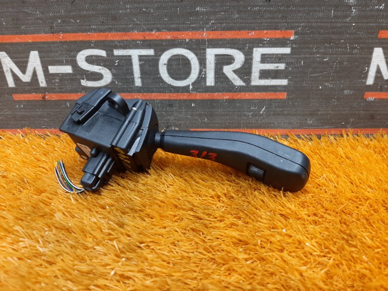 переключатель дворников, 300 рублей, Красноярск