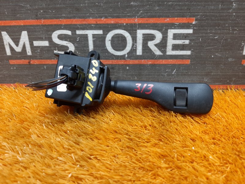 переключатель дворников, 300 рублей, Красноярск