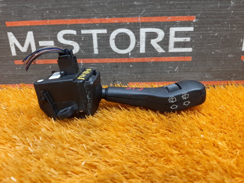 переключатель дворников, 300 рублей, Красноярск