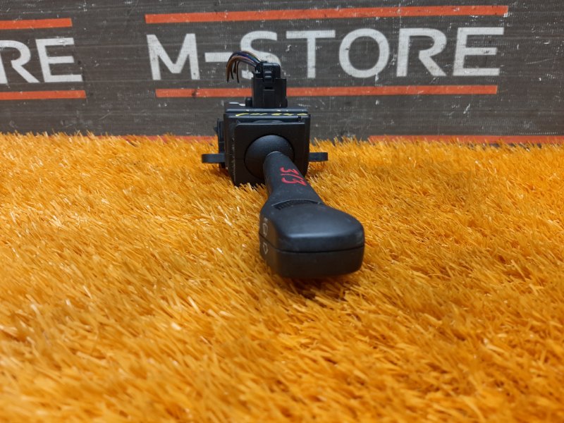 переключатель дворников, 300 рублей, Красноярск