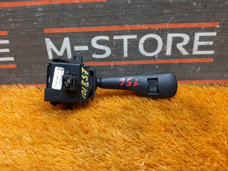 переключатель дворников, 300 рублей, Красноярск