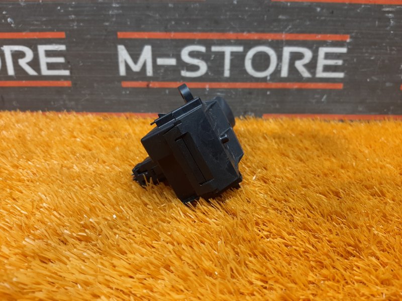 переключатель дворников, 300 рублей, Красноярск