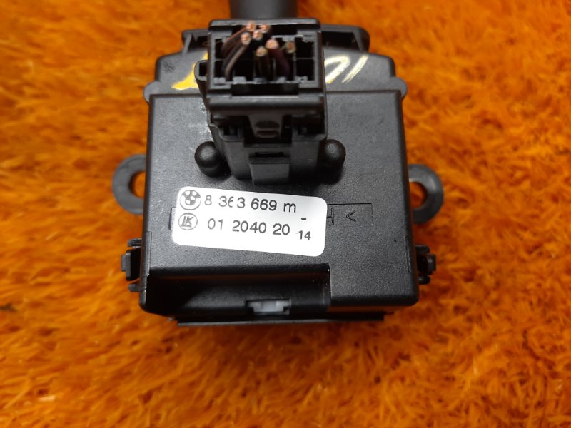 переключатель дворников, 300 рублей, Красноярск