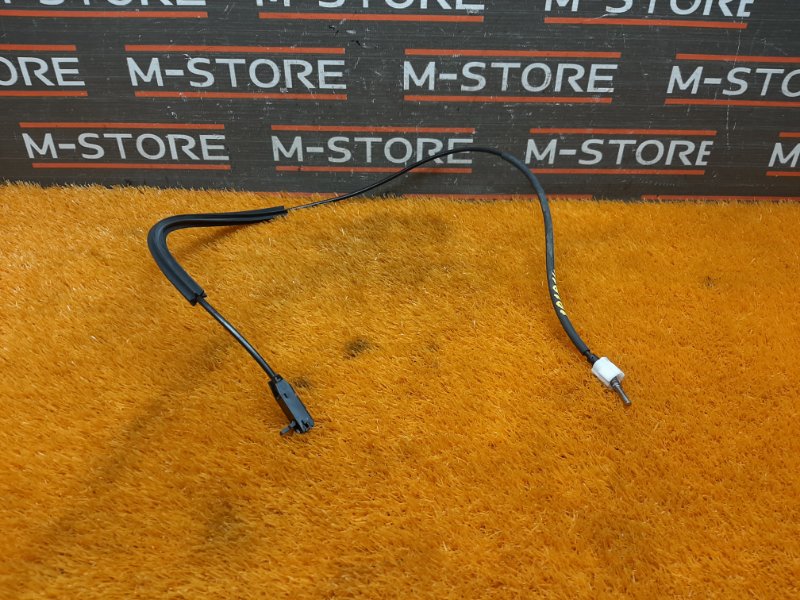 трос замка зажигания, 340 рублей, Красноярск