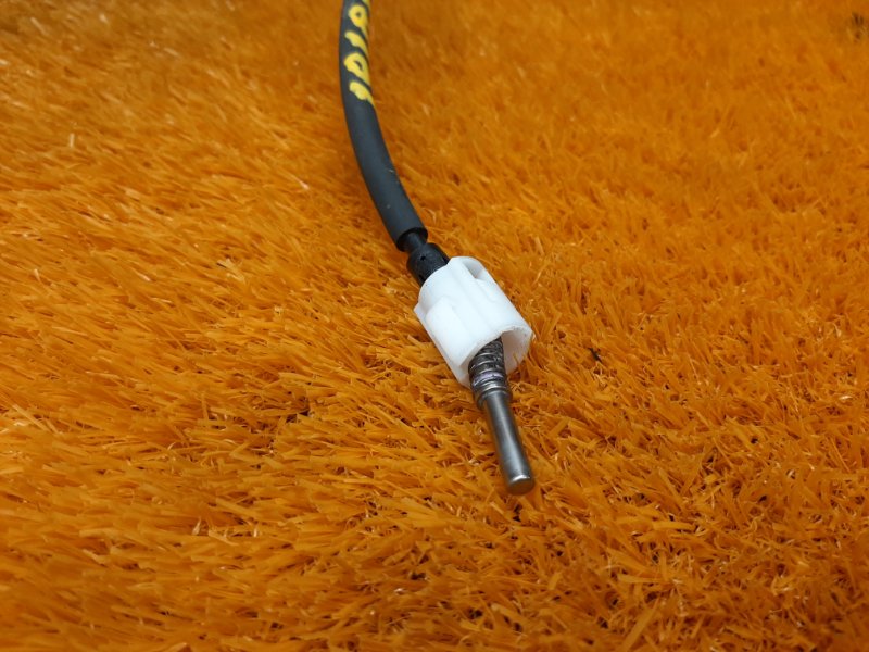 трос замка зажигания, 340 рублей, Красноярск