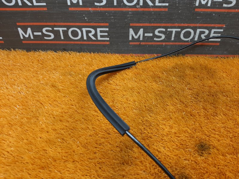 трос замка зажигания, 340 рублей, Красноярск