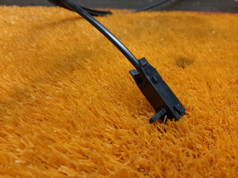 трос замка зажигания, 340 рублей, Красноярск