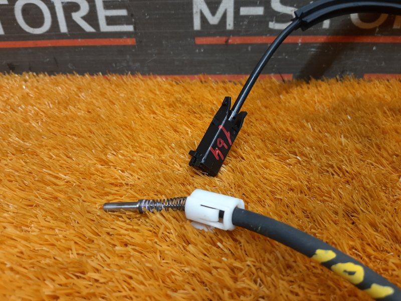 трос замка зажигания, 340 рублей, Красноярск