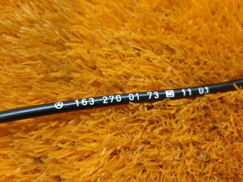 трос замка зажигания, 340 рублей, Красноярск