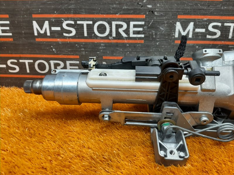 рулевая колонка, 1000 рублей, Красноярск