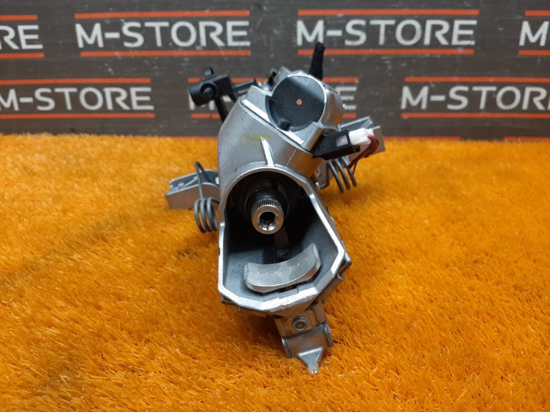 рулевая колонка, 1000 рублей, Красноярск