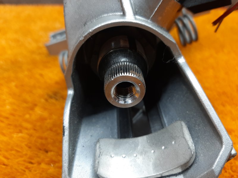 рулевая колонка, 1000 рублей, Красноярск