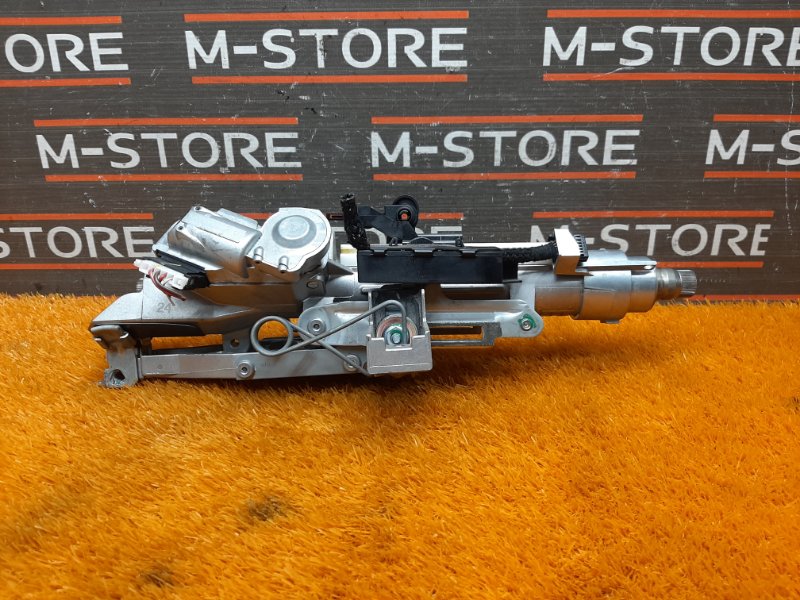 рулевая колонка, 1000 рублей, Красноярск