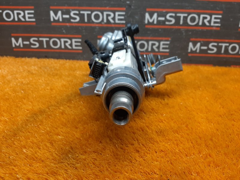 рулевая колонка, 1000 рублей, Красноярск