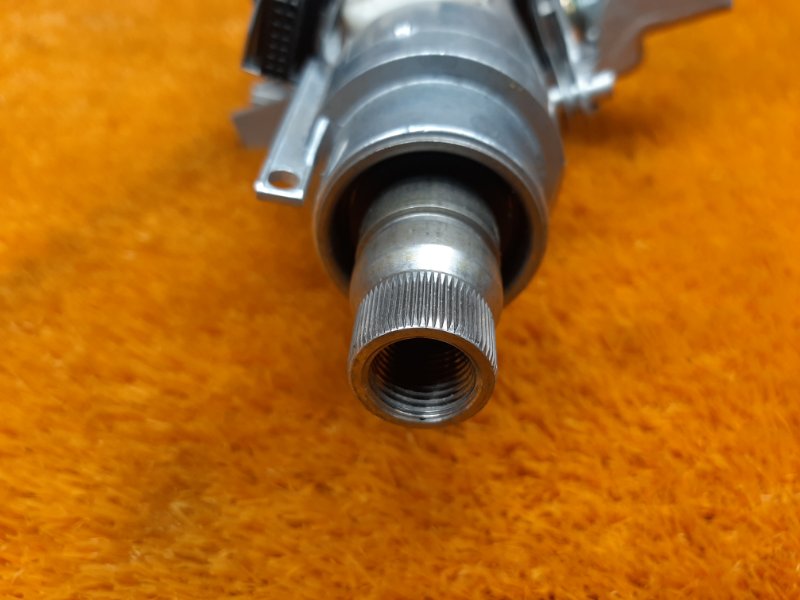 рулевая колонка, 1000 рублей, Красноярск