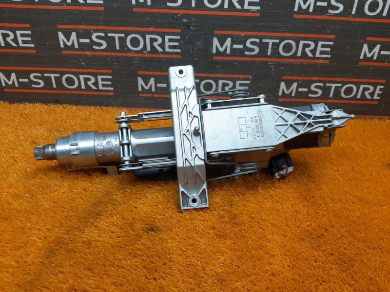 рулевая колонка, 1000 рублей, Красноярск