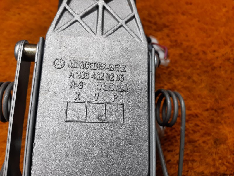 рулевая колонка, 1000 рублей, Красноярск