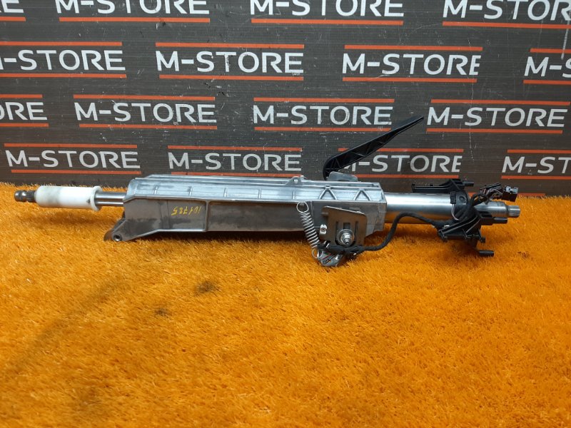 рулевая колонка, 800 рублей, Красноярск