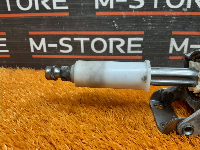 рулевая колонка, 800 рублей, Красноярск