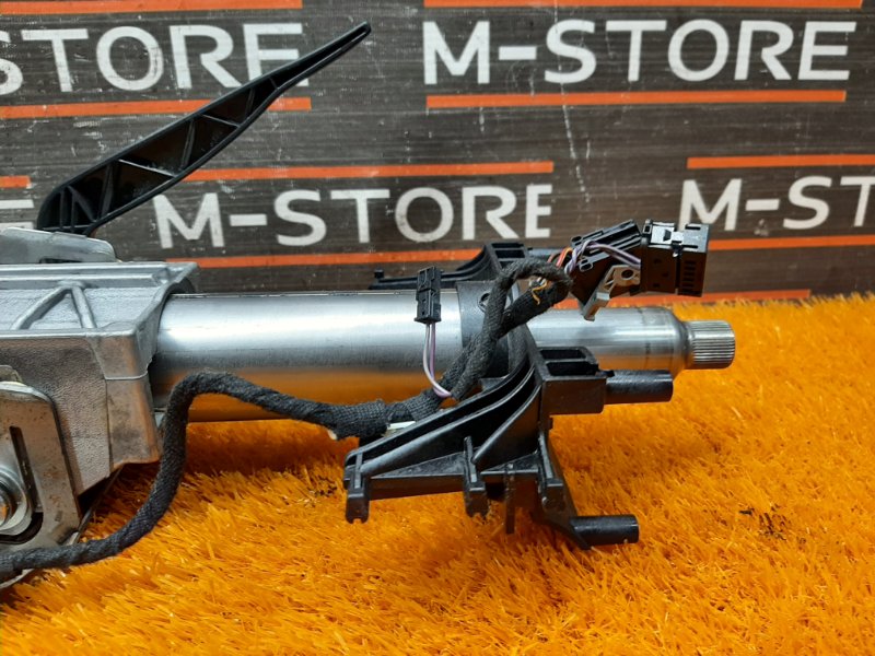 рулевая колонка, 800 рублей, Красноярск