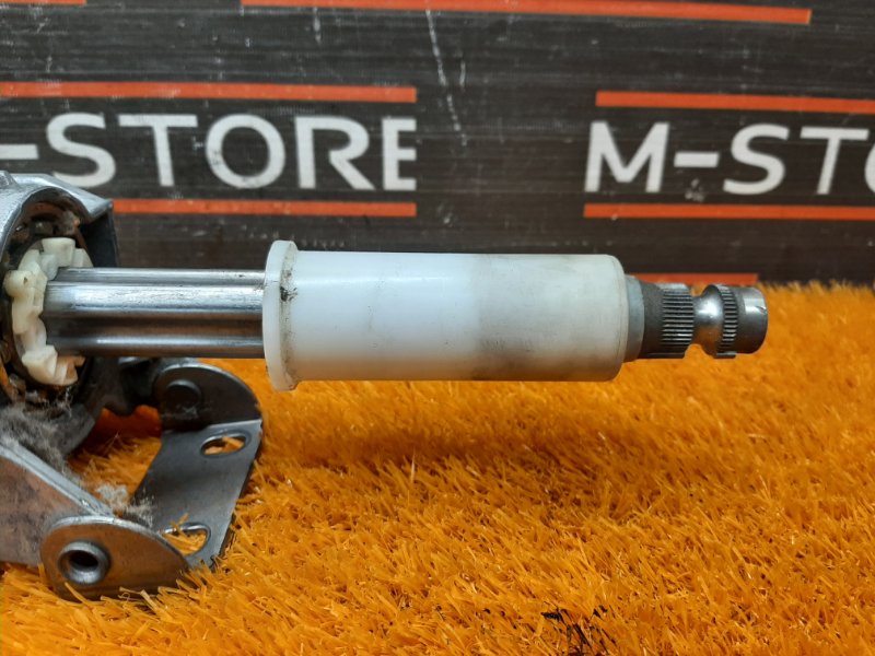 рулевая колонка, 800 рублей, Красноярск