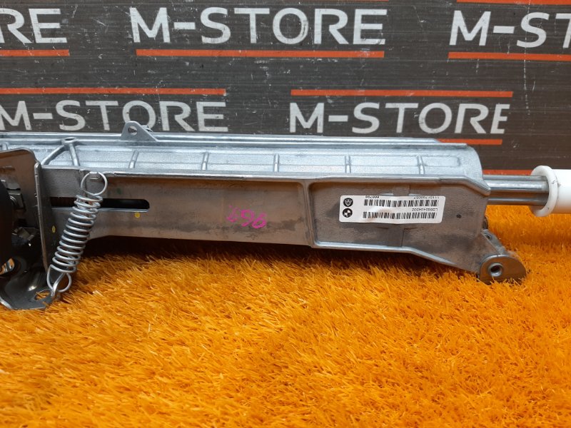 рулевая колонка, 800 рублей, Красноярск