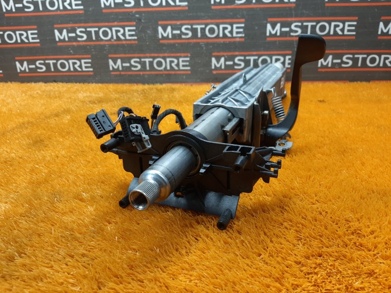 рулевая колонка, 800 рублей, Красноярск