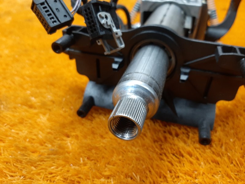 рулевая колонка, 800 рублей, Красноярск