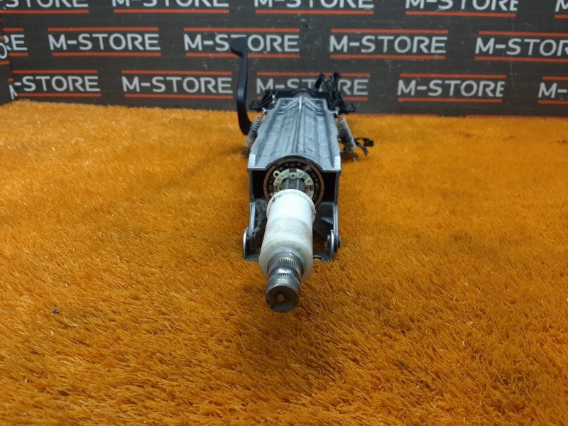 рулевая колонка, 800 рублей, Красноярск