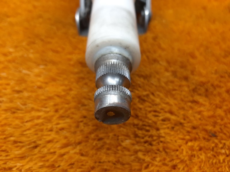 рулевая колонка, 800 рублей, Красноярск