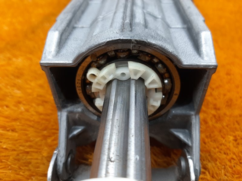 рулевая колонка, 800 рублей, Красноярск